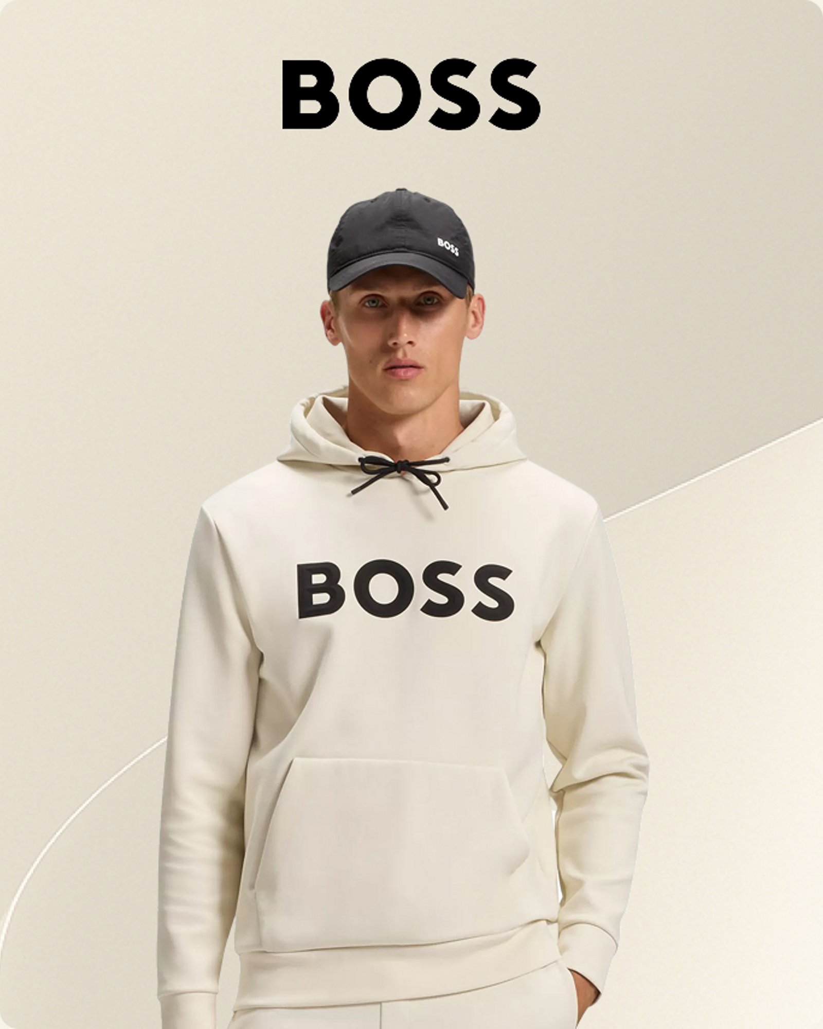 event-brands-boss-extra-savings-on-top-brands