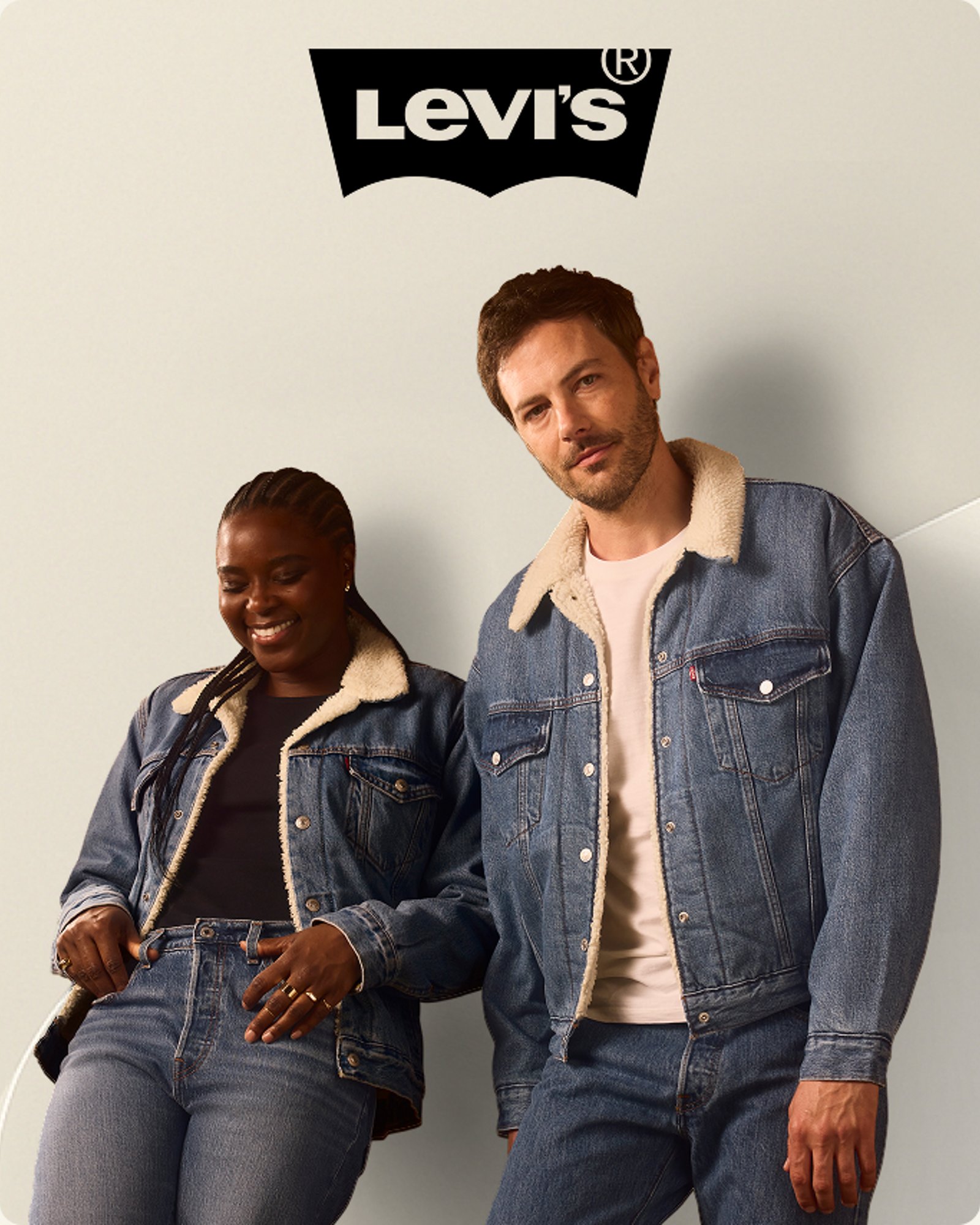 event-brands-levis-extra-savings-on-top-brands