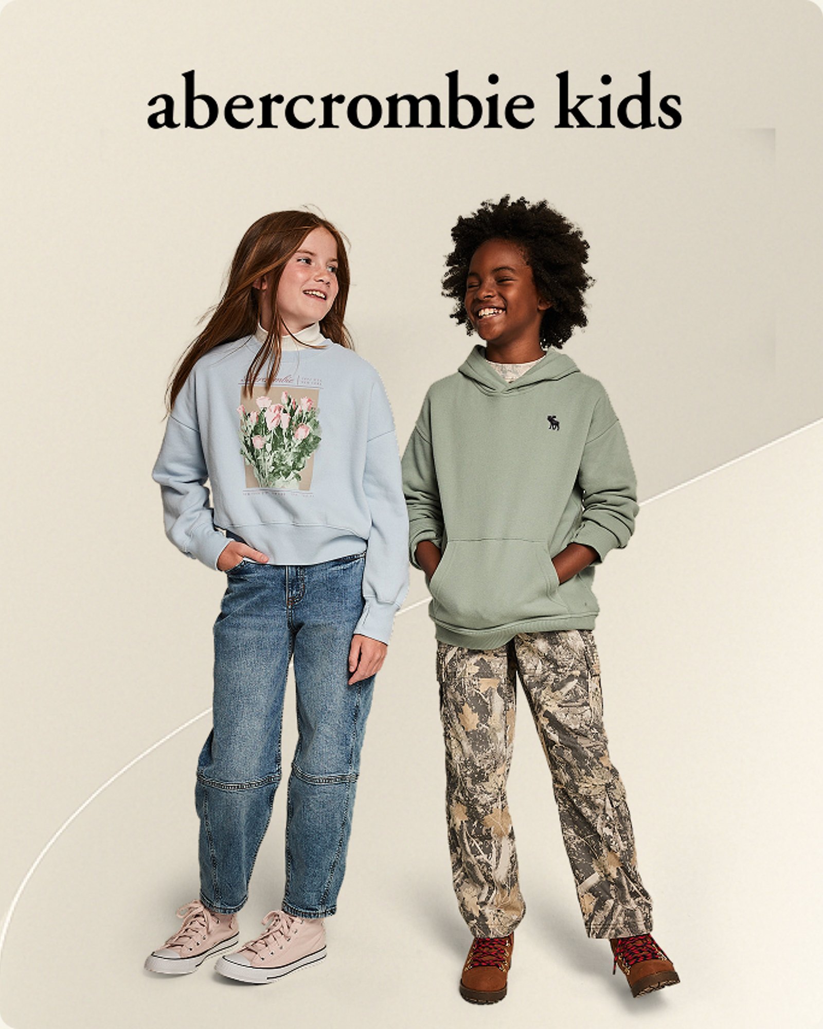 event-brands-abercrombie-kids-extra-savings-on-top-brands