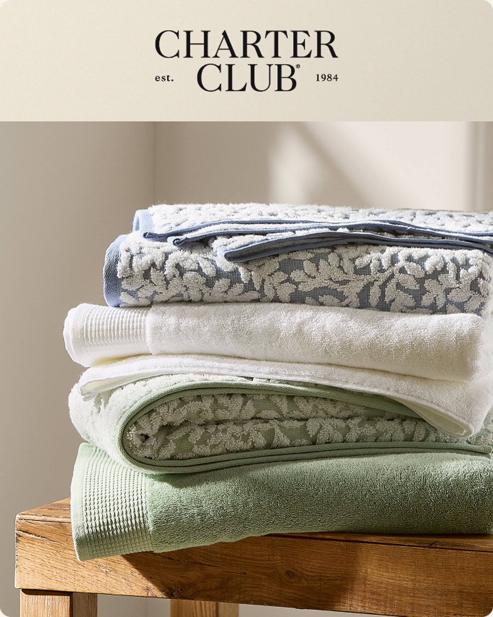 more-to-explore-brand-earn-on-top-brands-charter-club