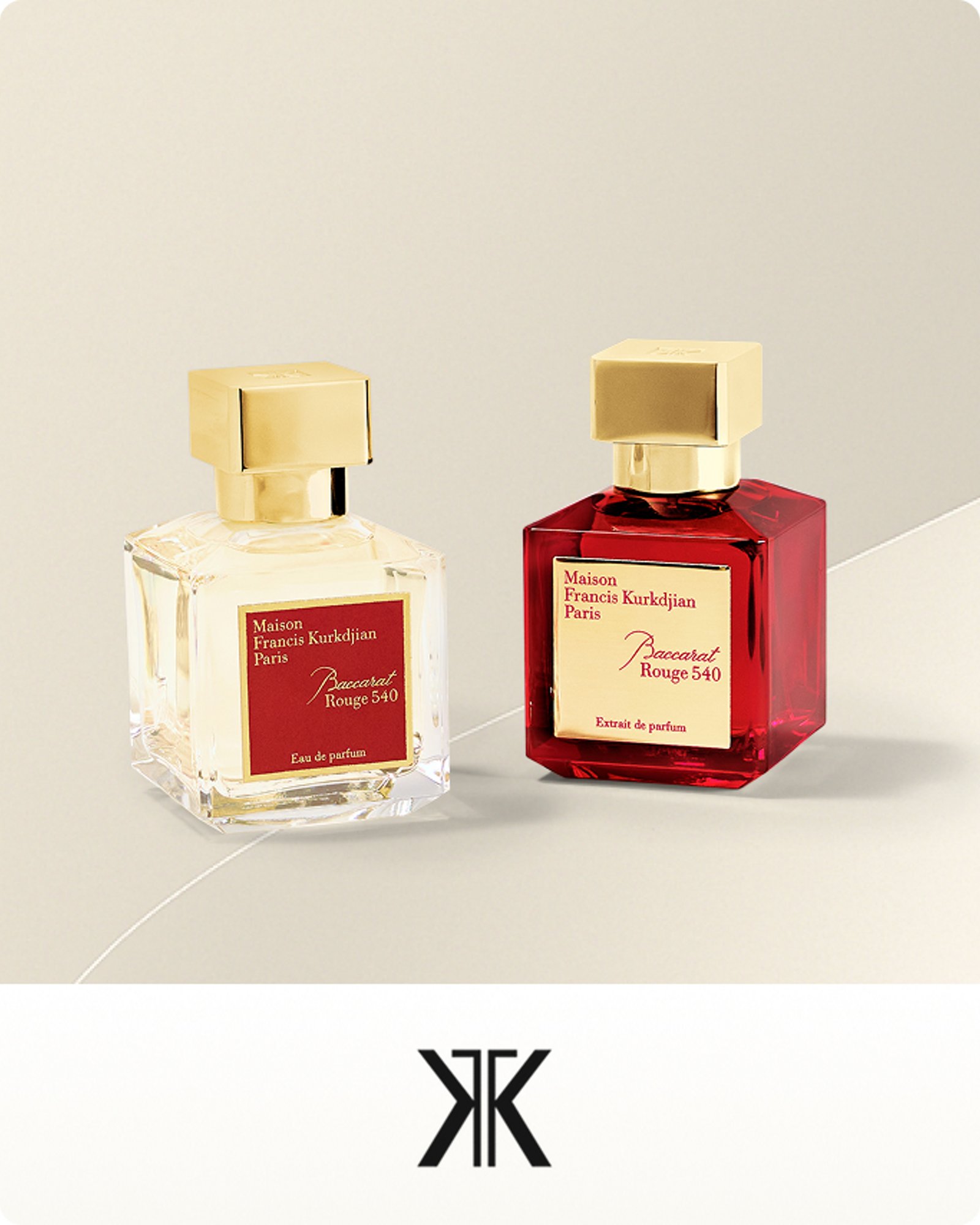 more-to-explore-brand-earn-on-top-brands-maison-francis