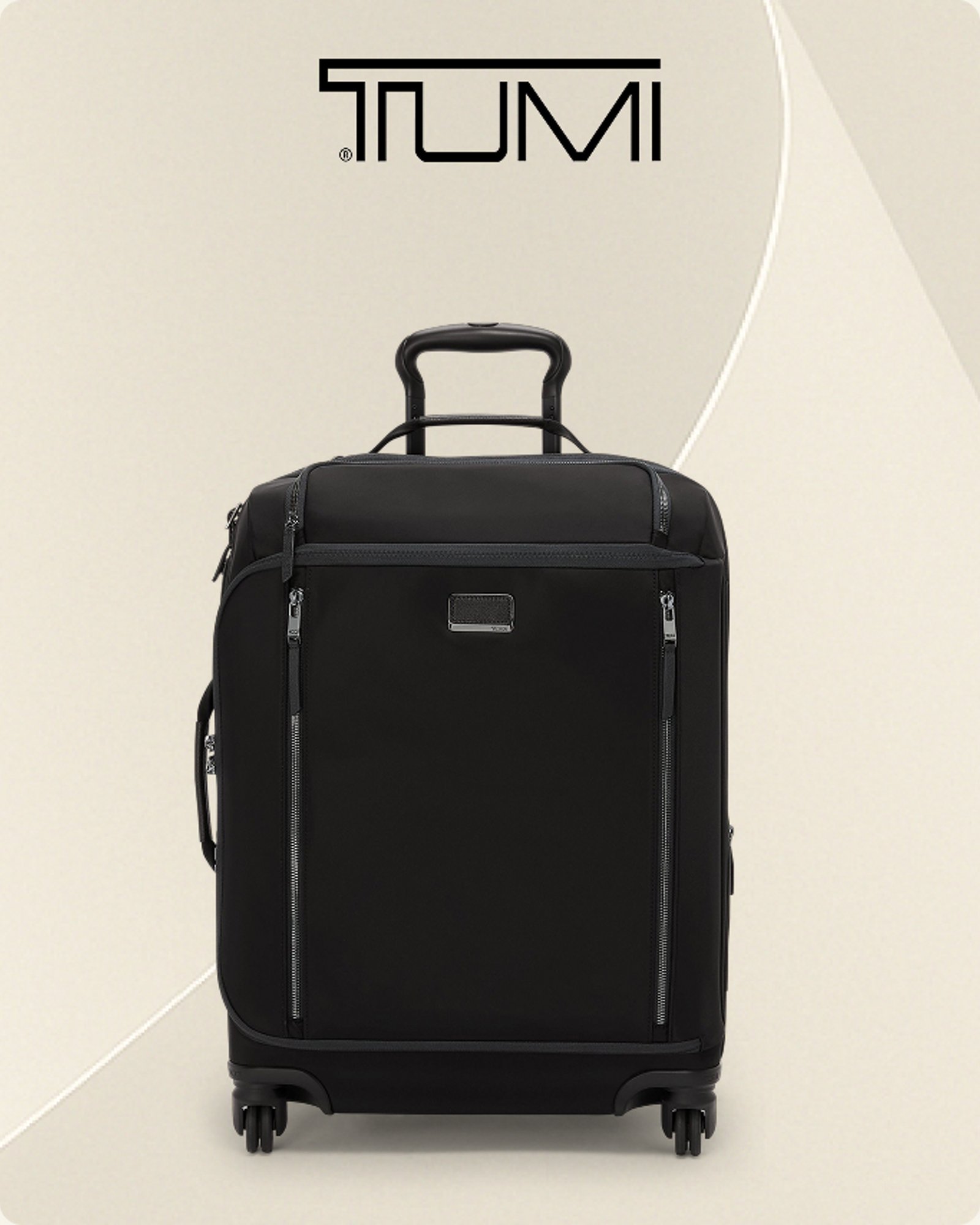 more-to-explore-brand-earn-on-top-brands-tumi