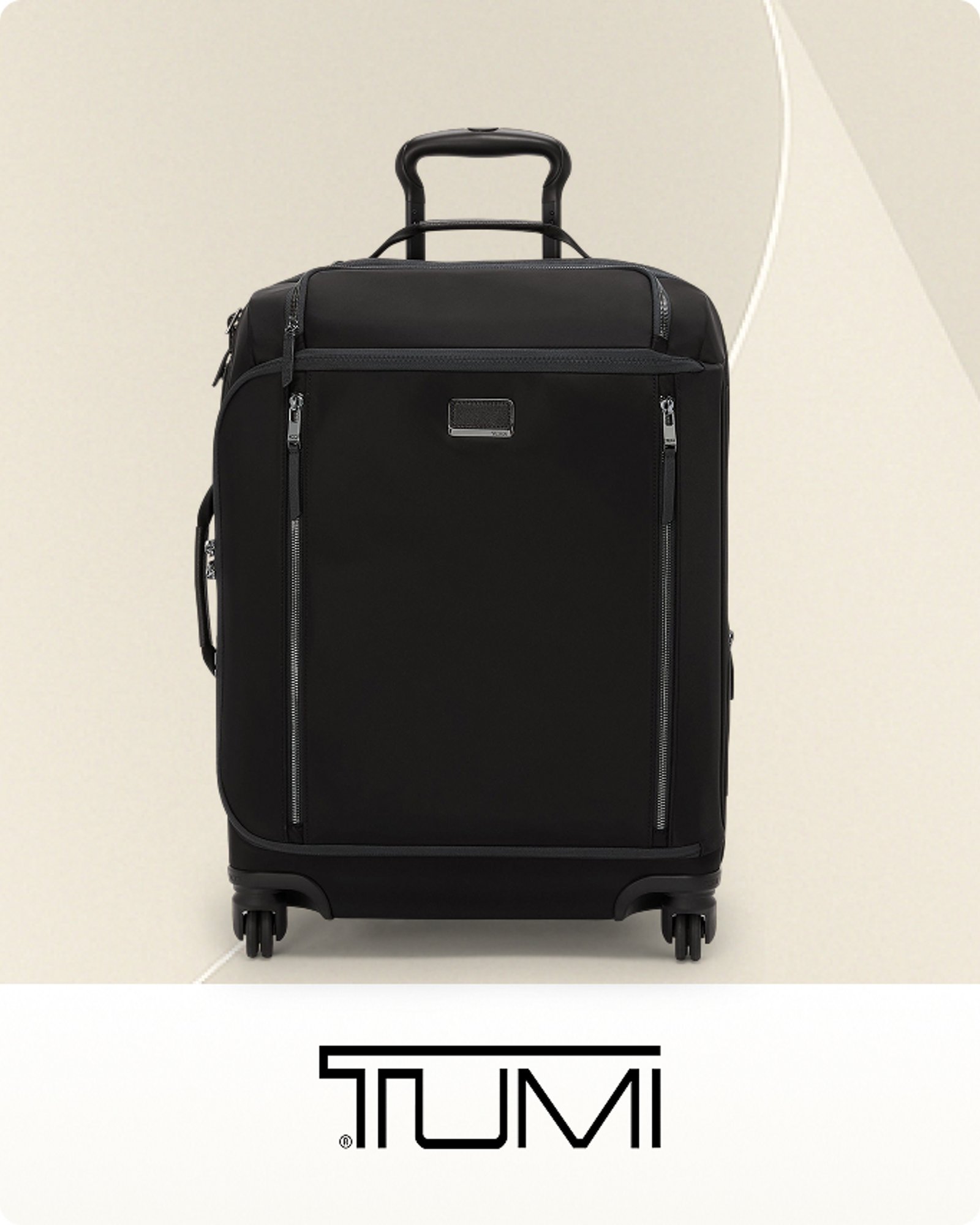 more-to-explore-brand-earn-on-top-brands-tumi