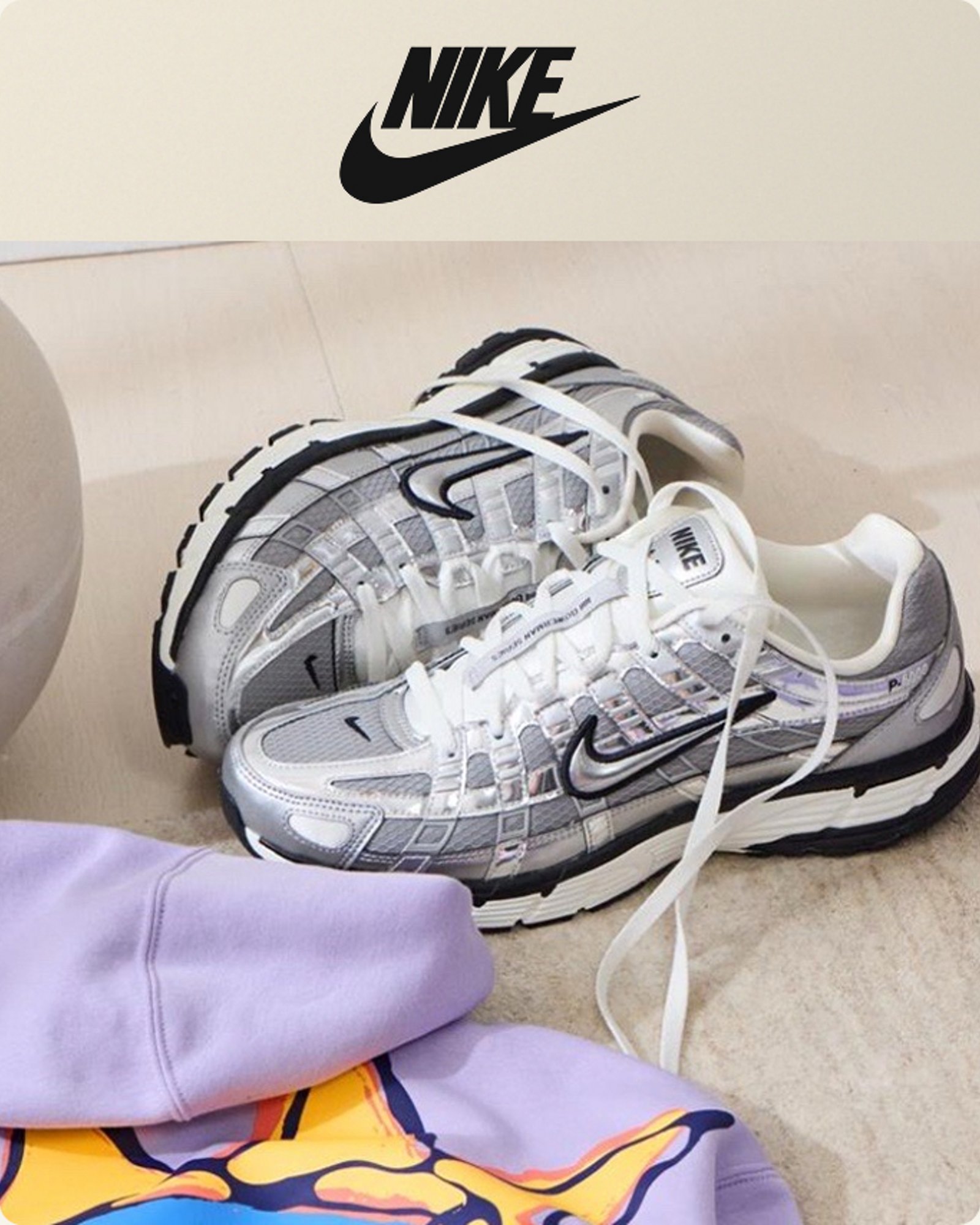 more-to-explore-brand-earn-on-top-brands-nike