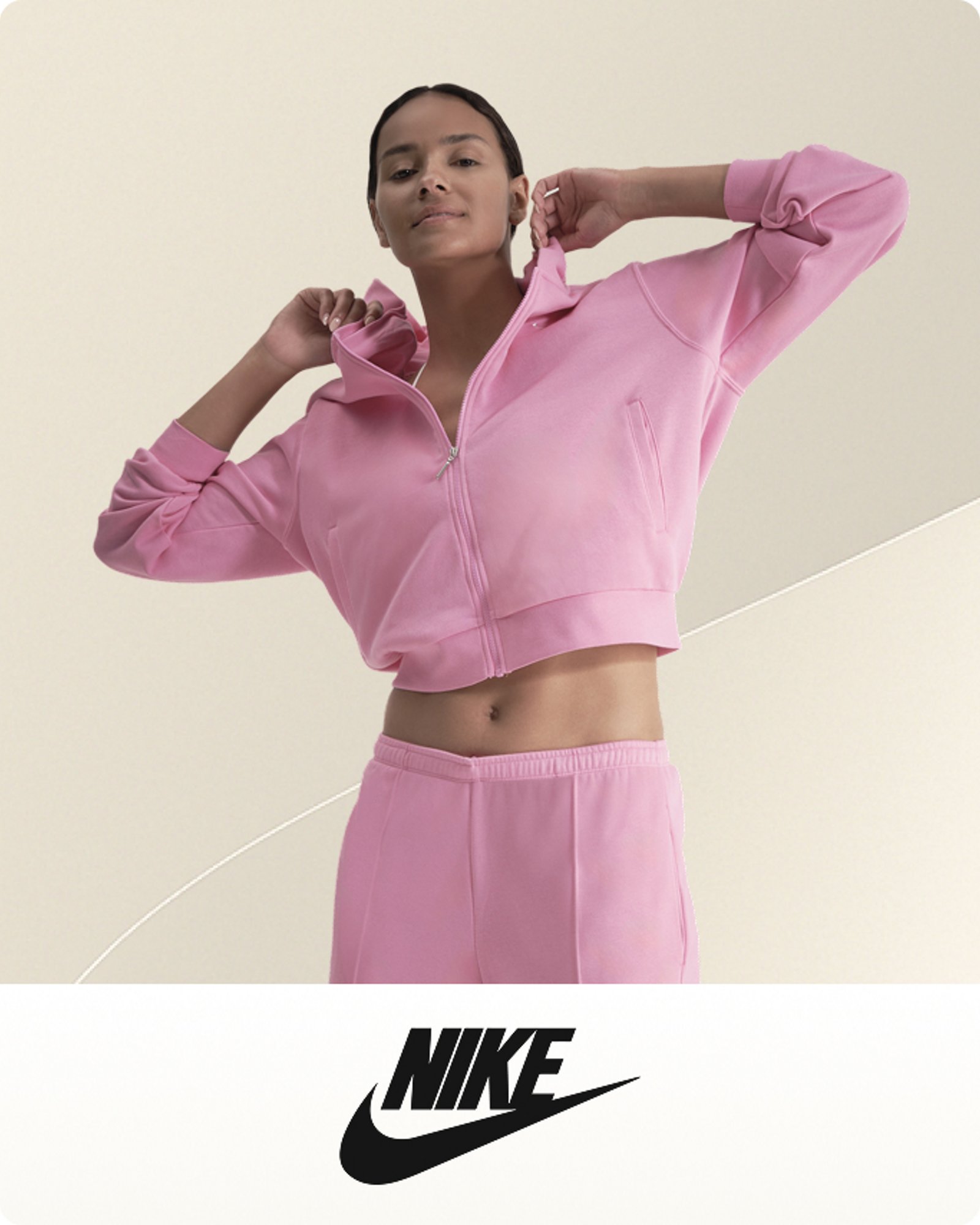 more-to-explore-brand-earn-on-top-brands-nike