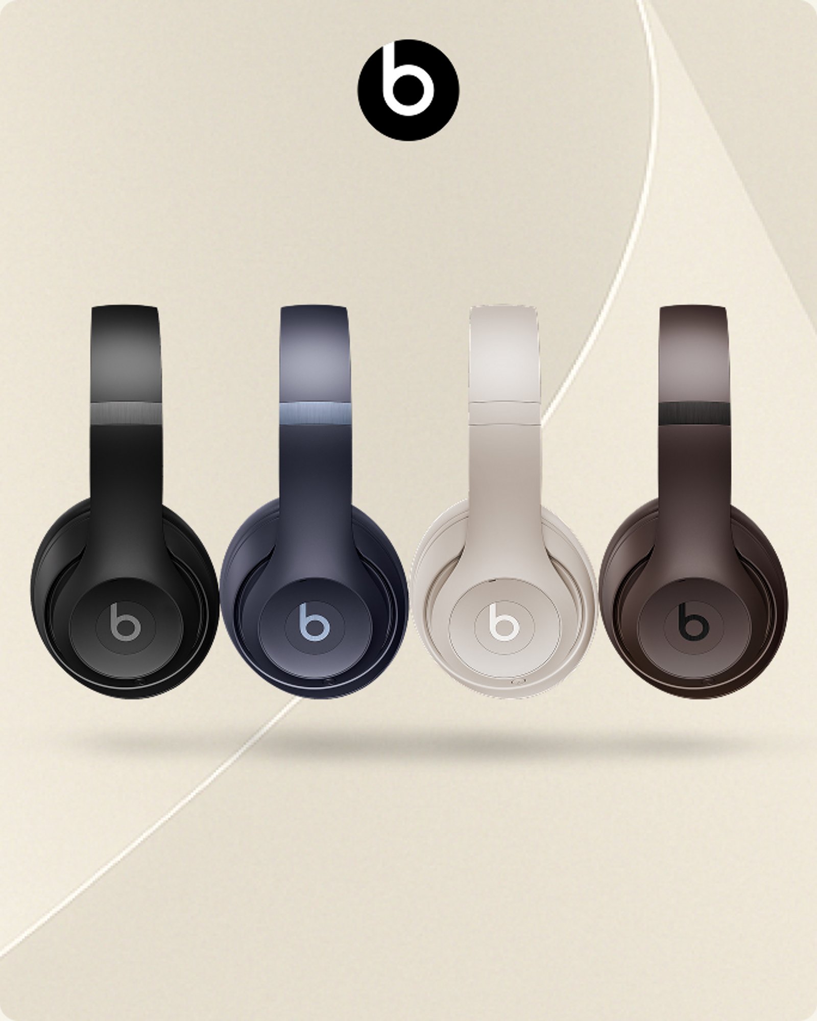 more-to-explore-brand-earn-on-top-brands-beats