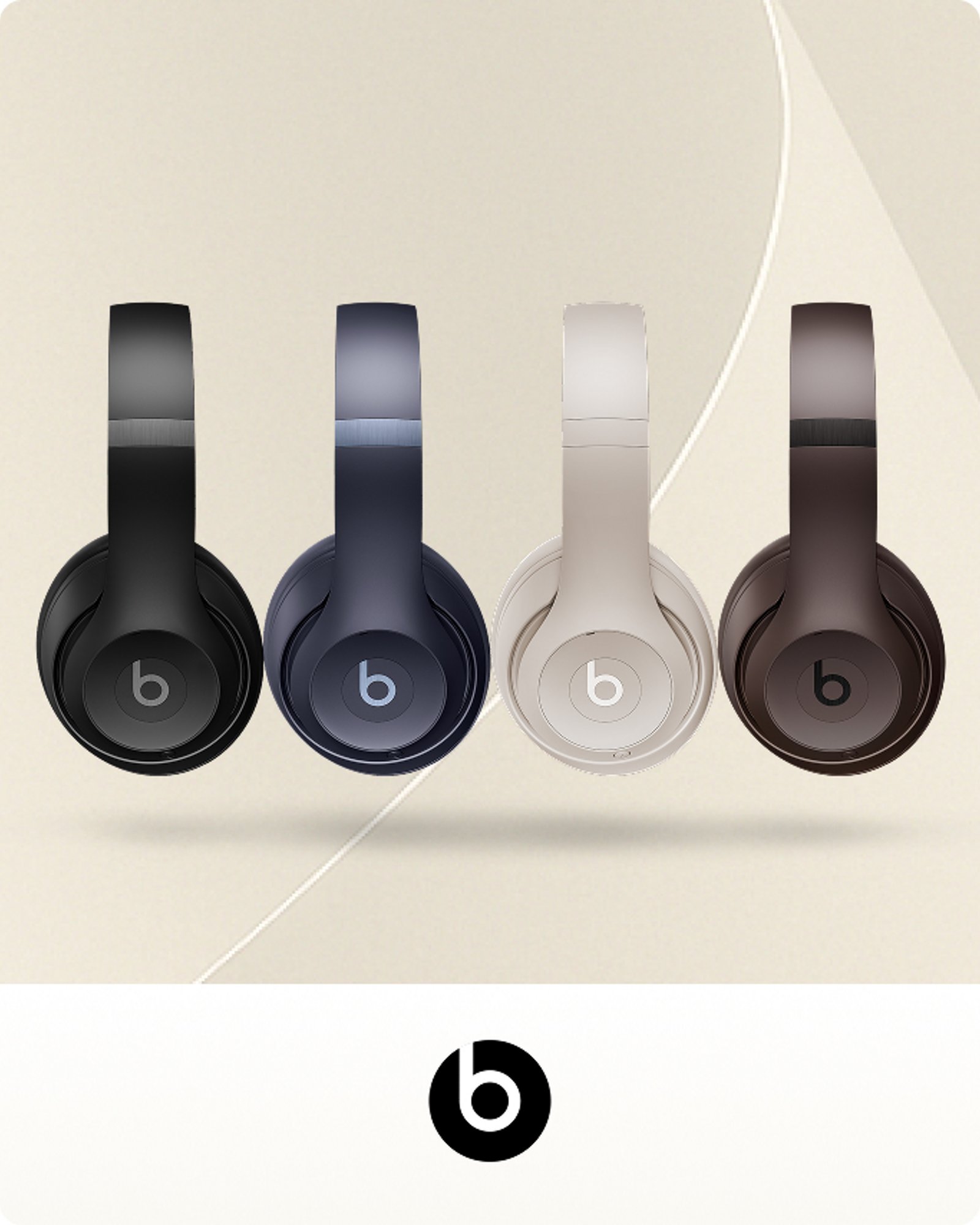 more-to-explore-brand-earn-on-top-brands-beats