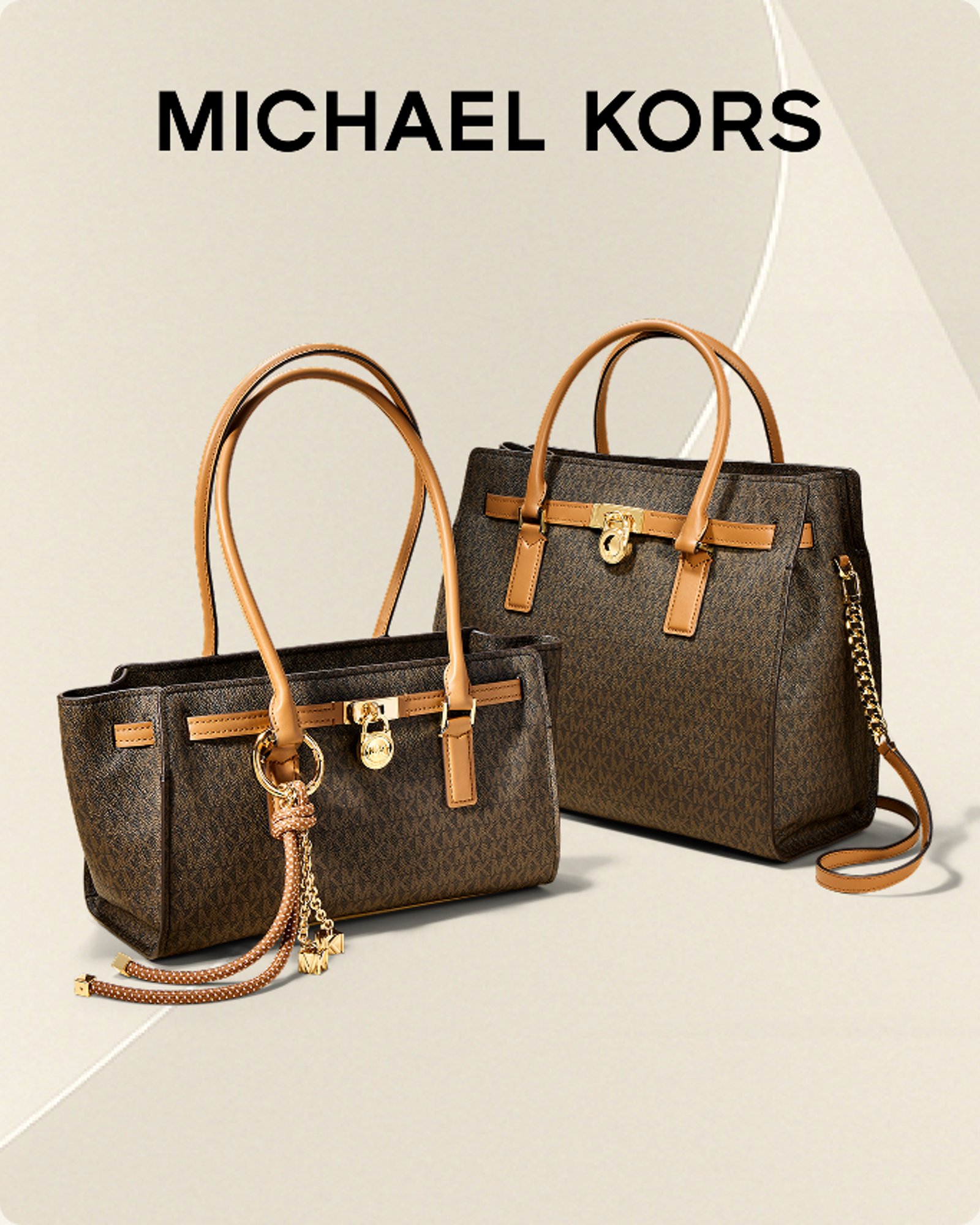 more-to-explore-brand-earn-on-top-brands-michael-kors