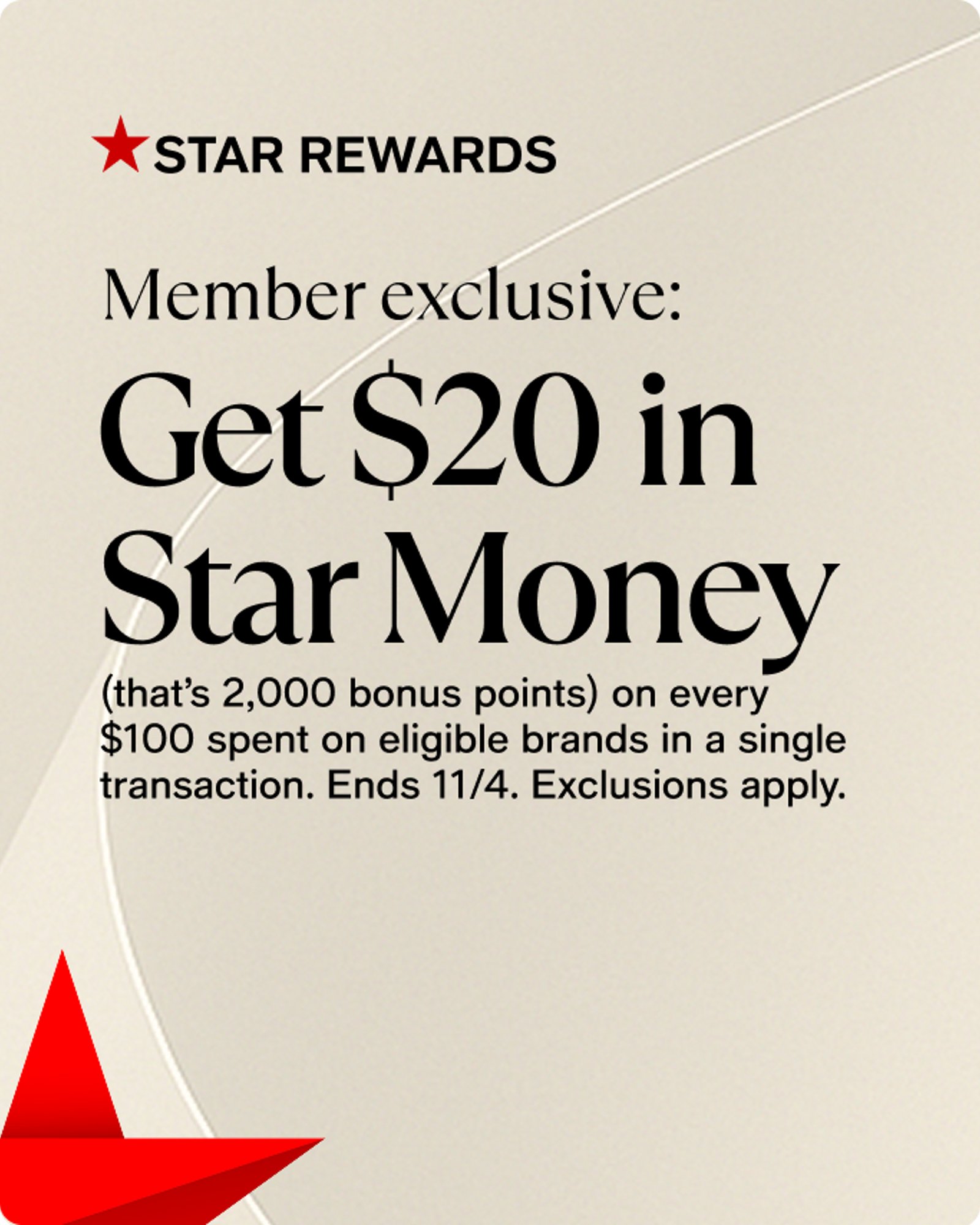 more-to-explore-brand-earn-on-top-brands-star-rewards-get-20-in-star-money
