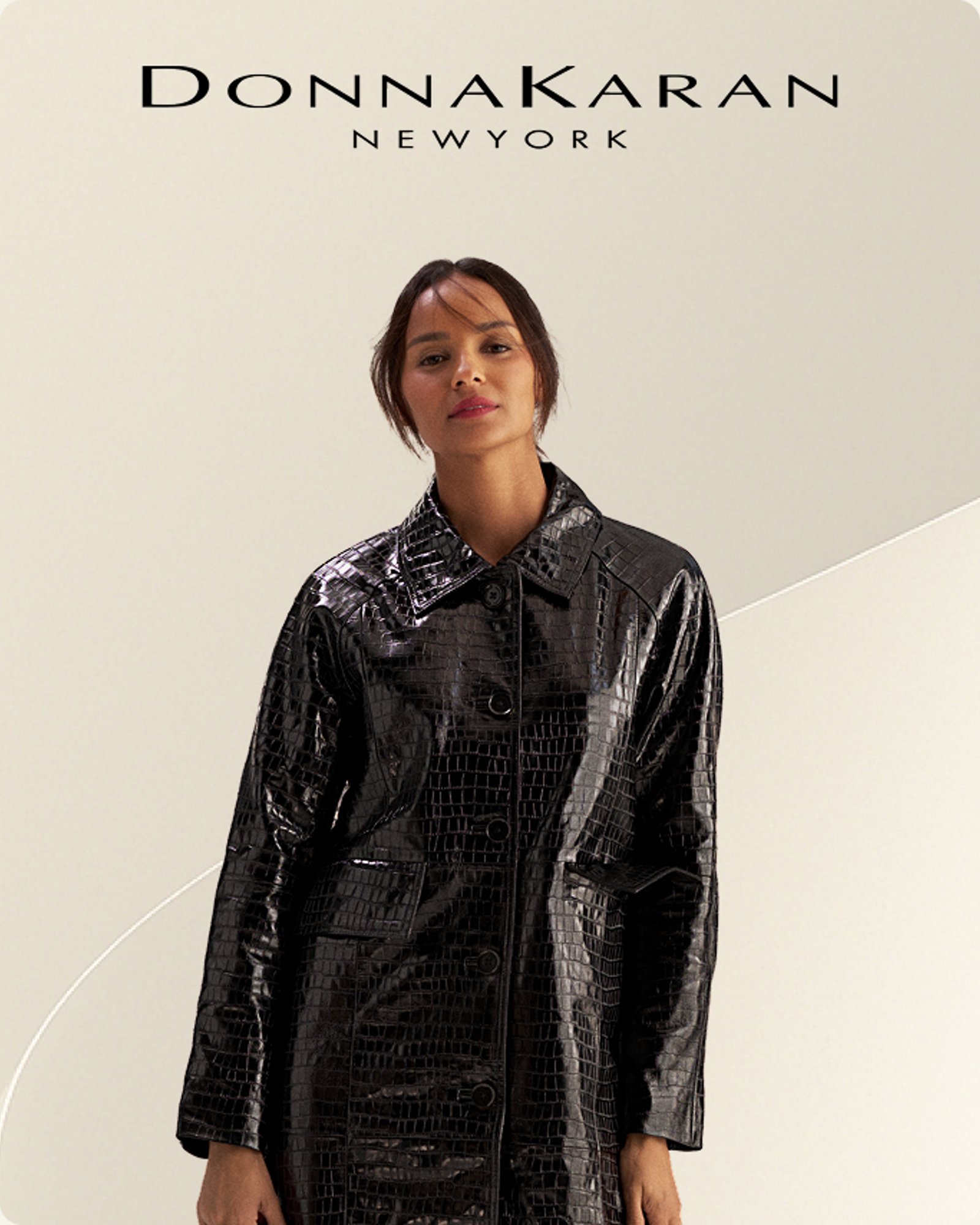 more-to-explore-brand-earn-on-top-brands-donnakaran