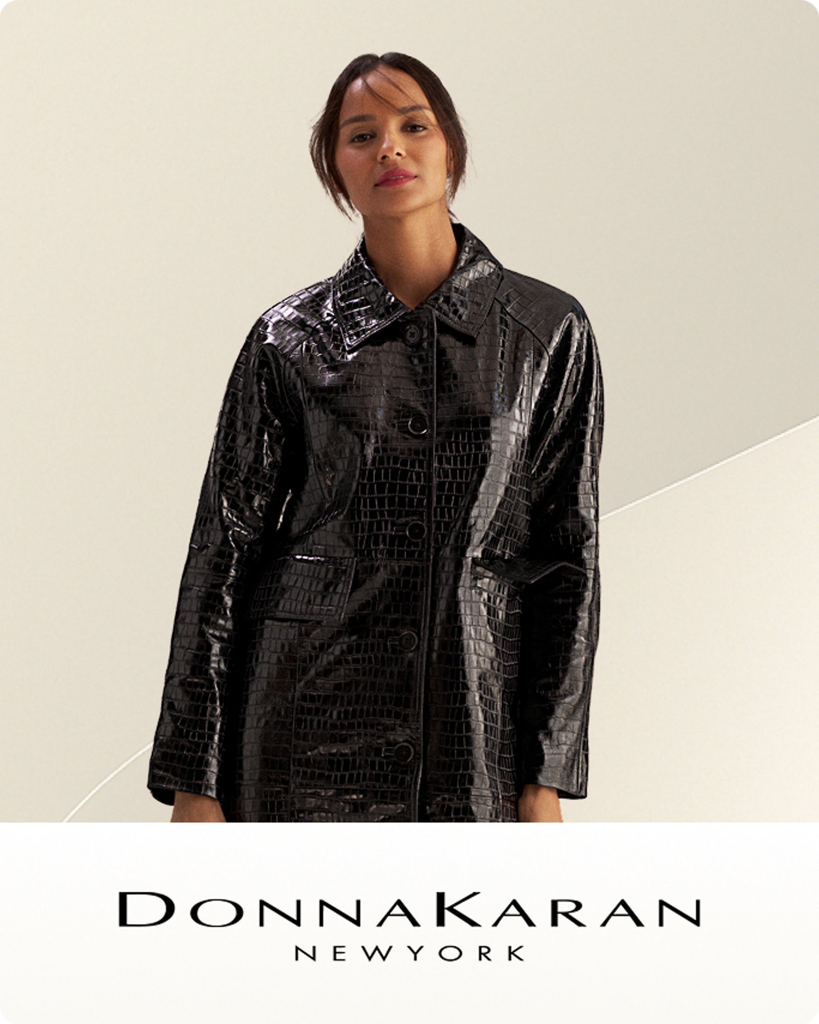 more-to-explore-brand-earn-on-top-brands-donnakaran