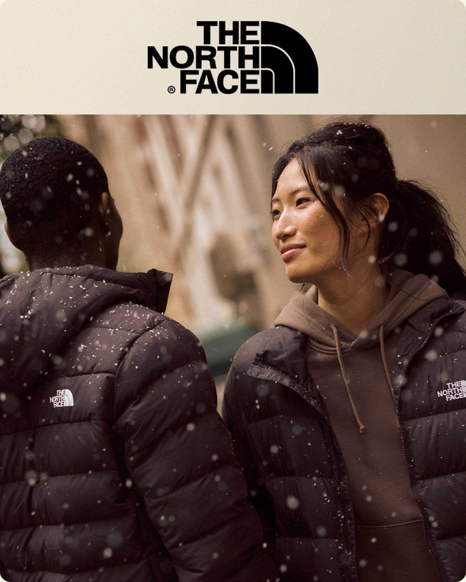 more-to-explore-brand-earn-on-top-brands-the-north-face