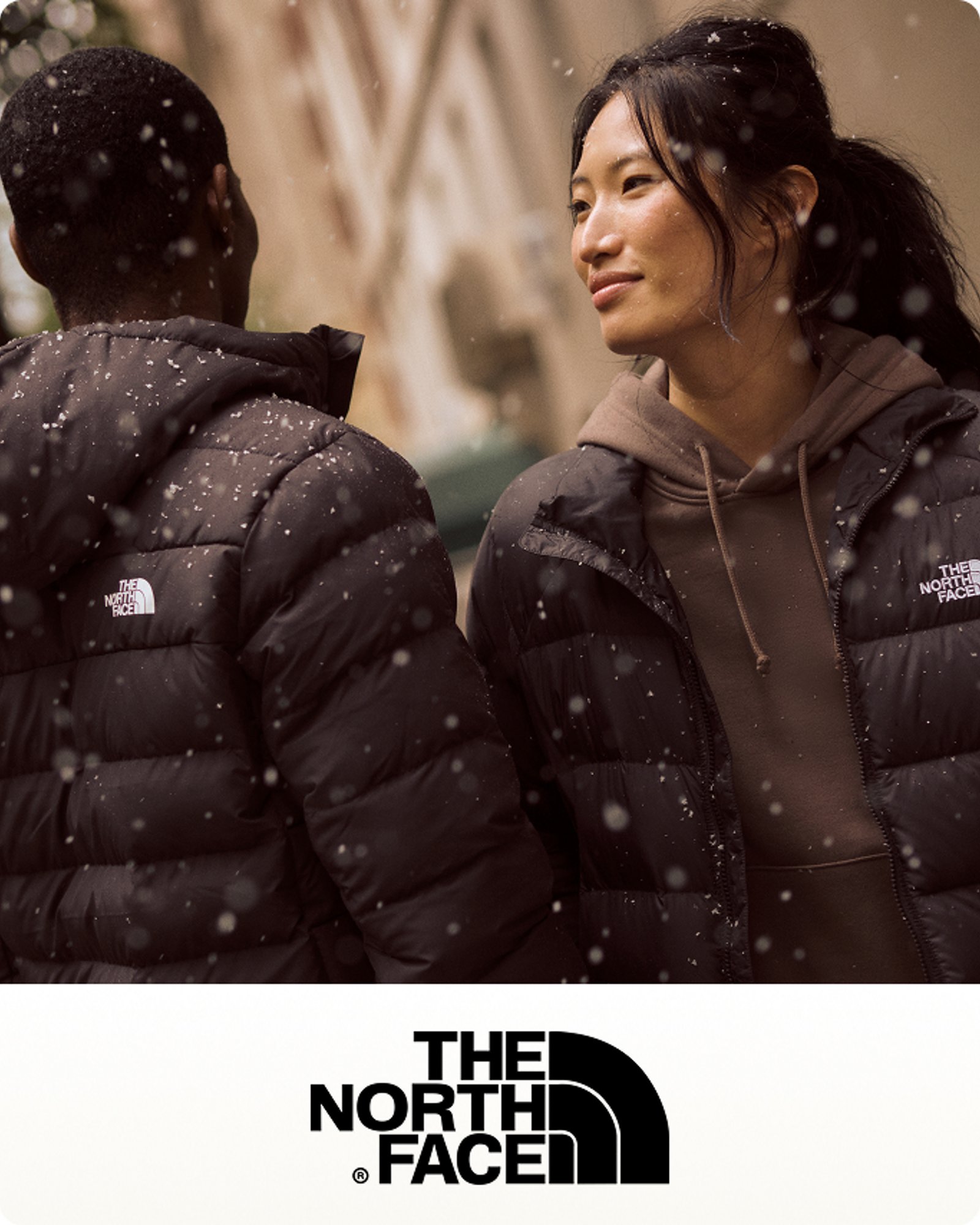 more-to-explore-brand-earn-on-top-brands-the-north-face