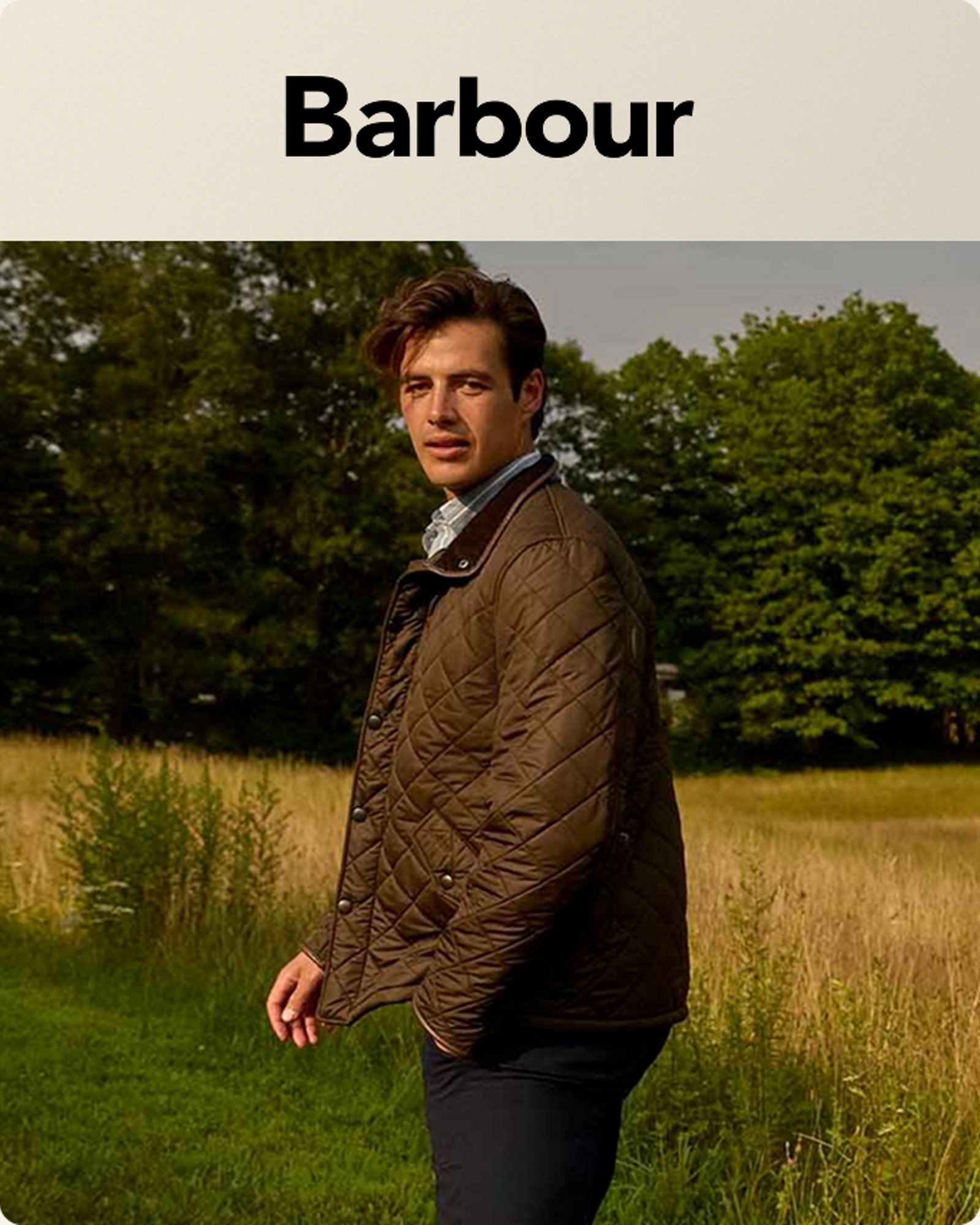 more-to-explore-brand-earn-on-top-brands-barbour