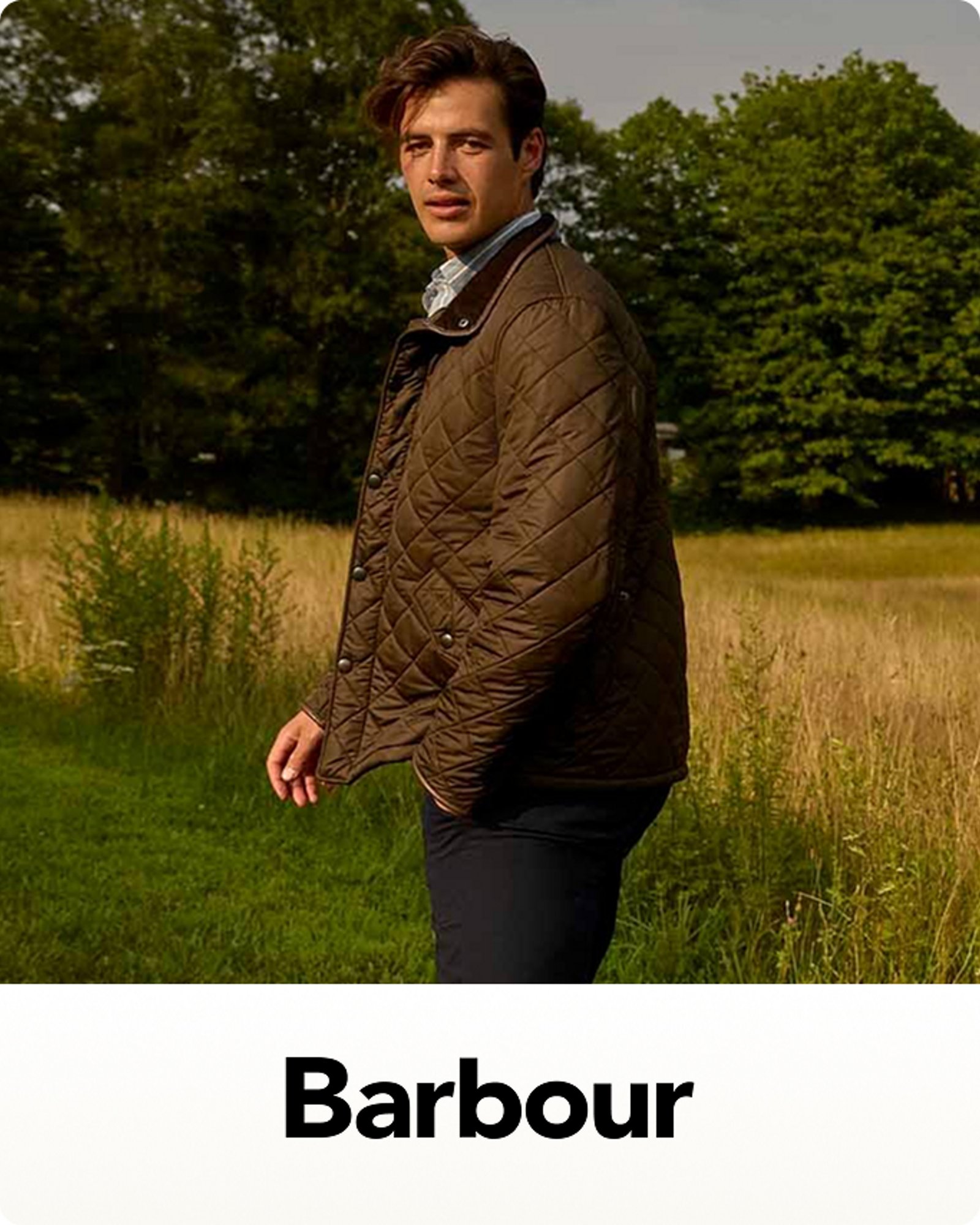 more-to-explore-brand-earn-on-top-brands-barbour