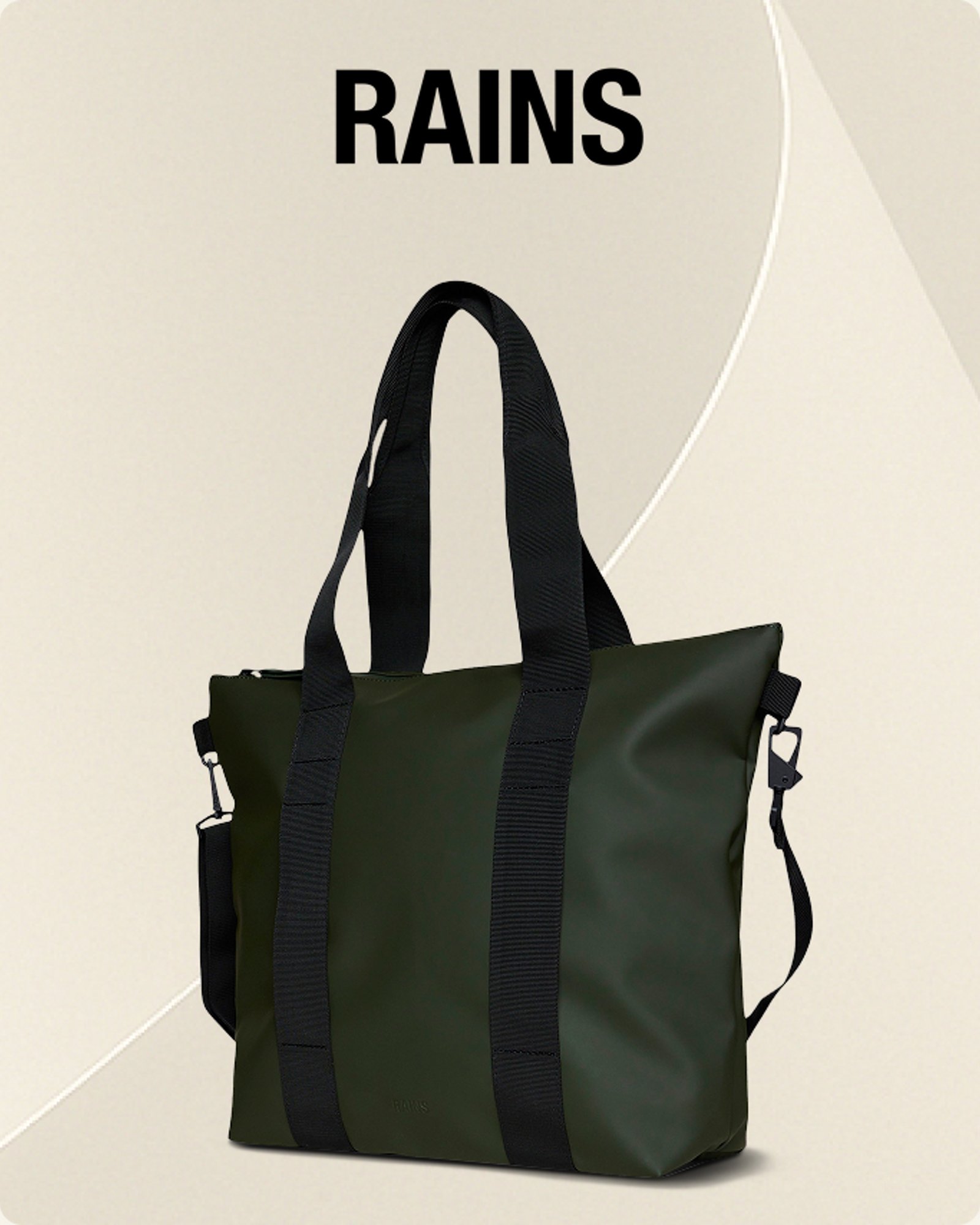 more-to-explore-brand-earn-on-top-brands-rains