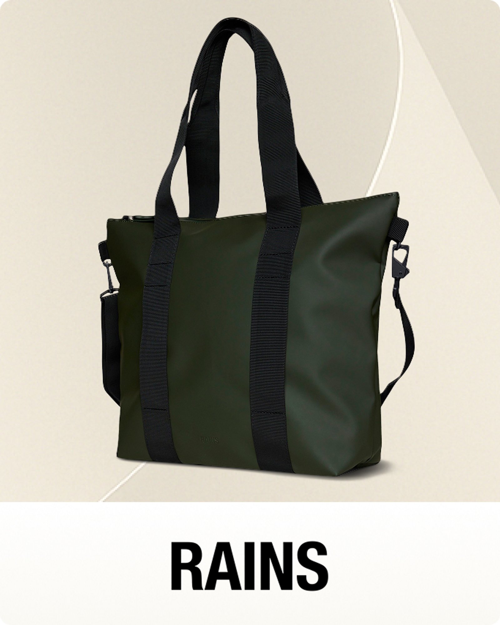 more-to-explore-brand-earn-on-top-brands-rains