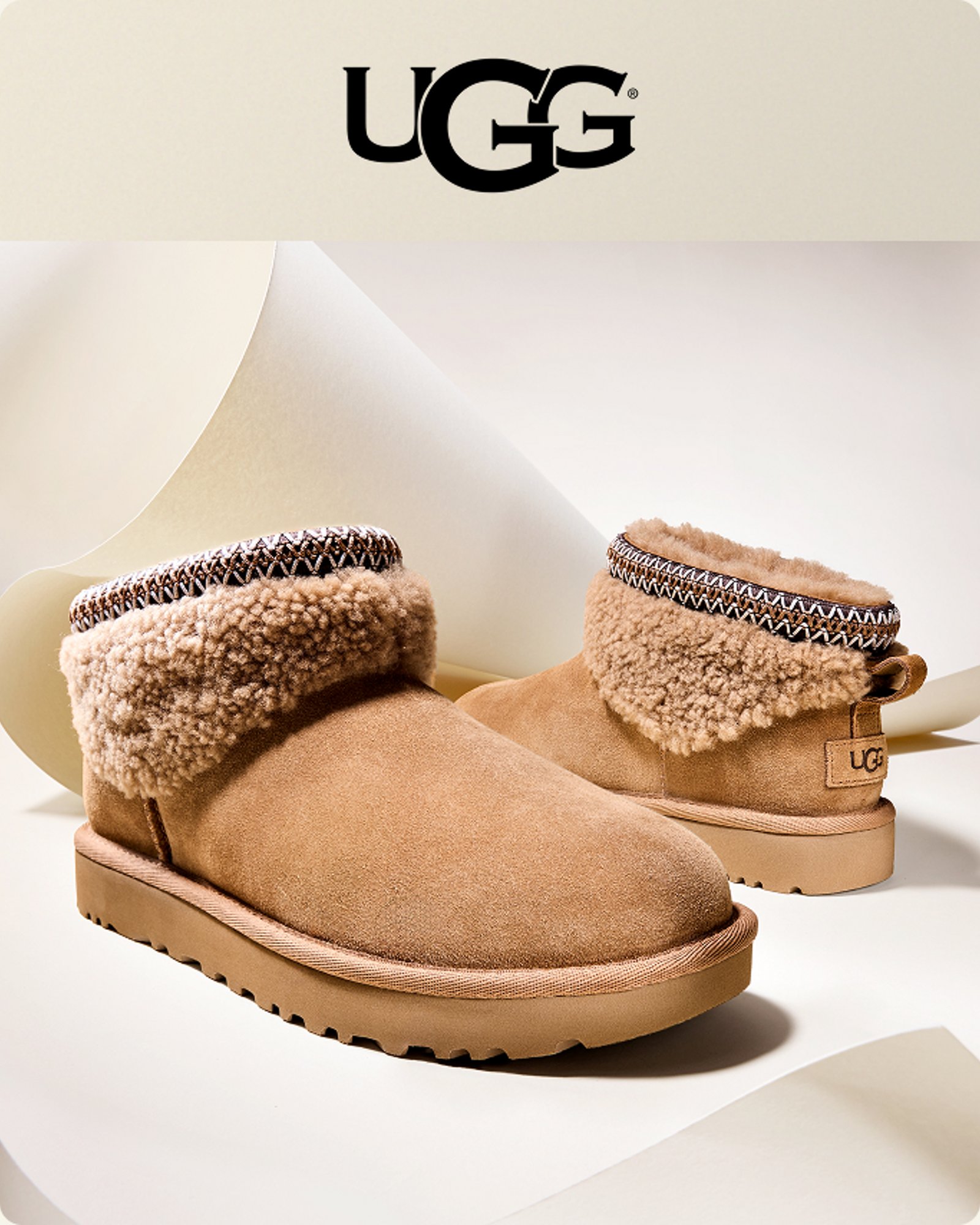 more-to-explore-brand-earn-on-top-brands-ugg
