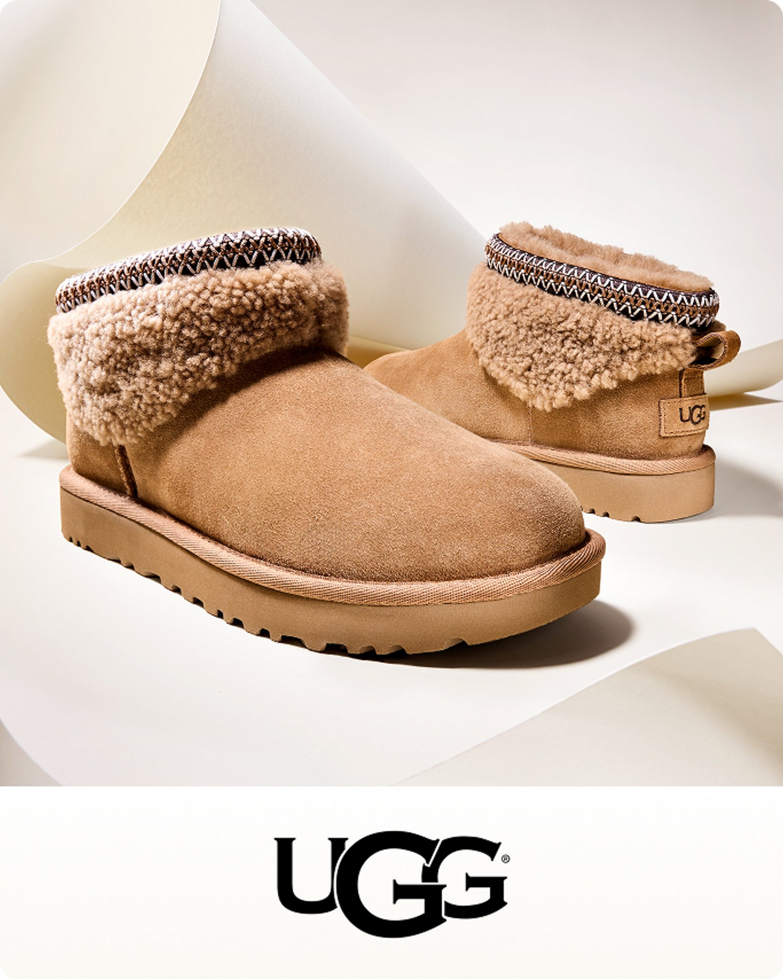 more-to-explore-brand-earn-on-top-brands-ugg