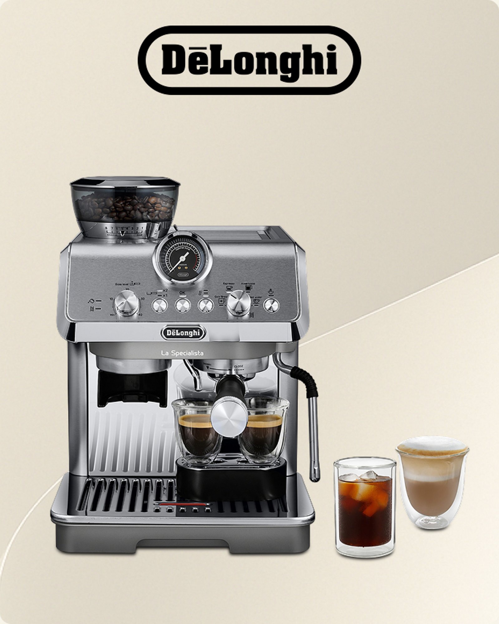 more-to-explore-brand-earn-on-top-brands-delonghi