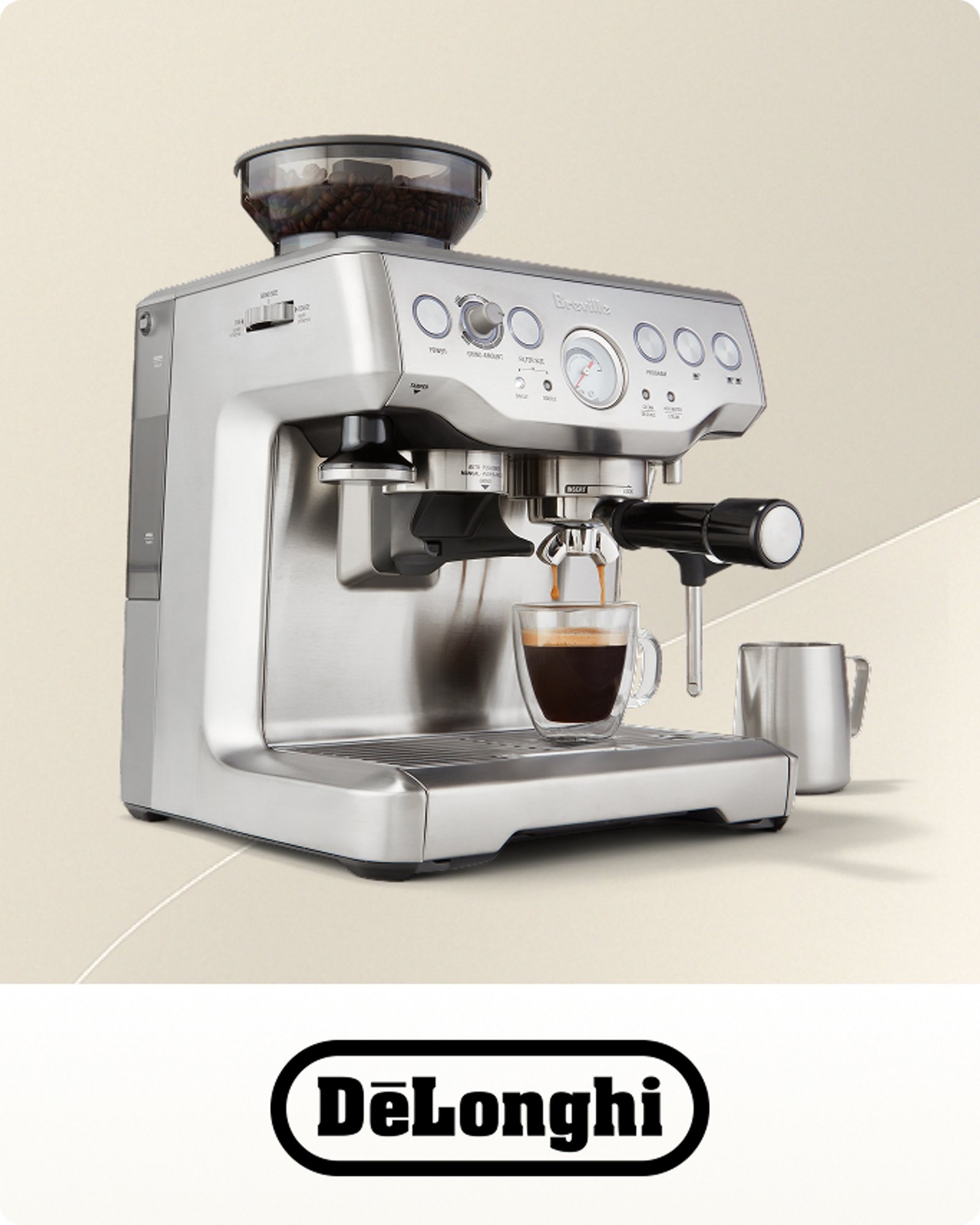 more-to-explore-brand-earn-on-top-brands-delonghi
