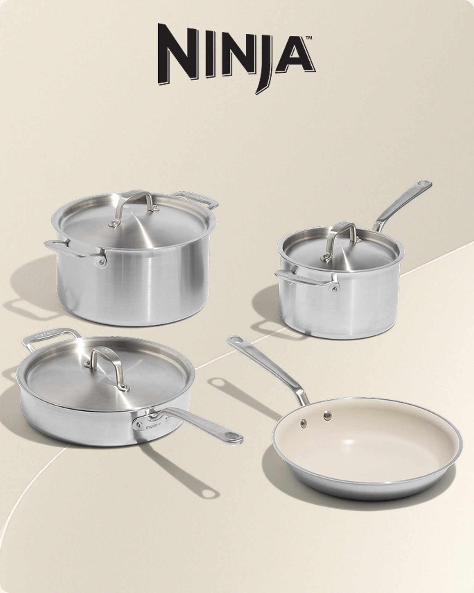 more-to-explore-brand-earn-on-top-brands-ninja