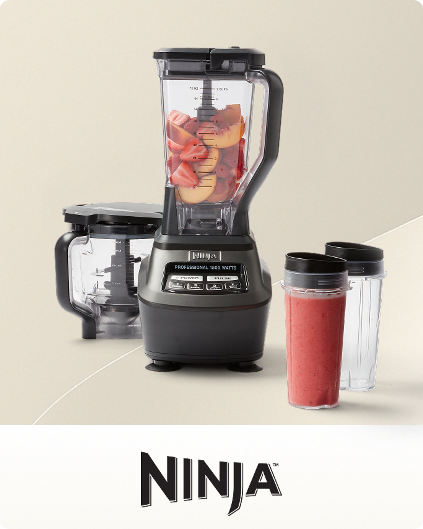more-to-explore-brand-earn-on-top-brands-ninja