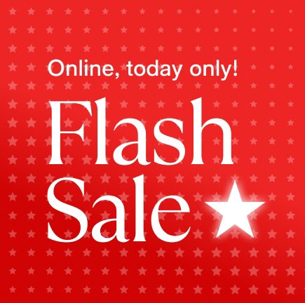 Today Only! 50% Off Socks & Underwear