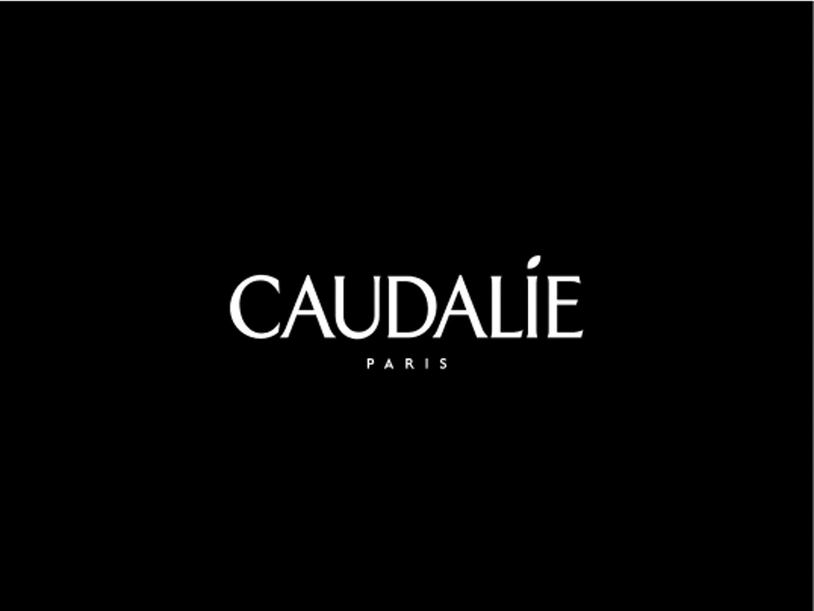 Caudalie