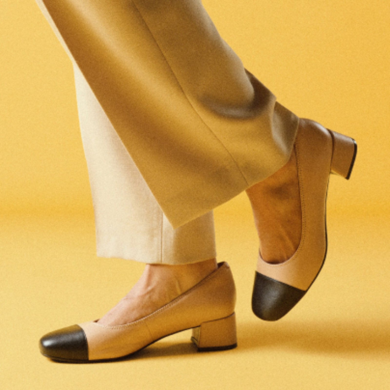 Clarks' Women's Heels
