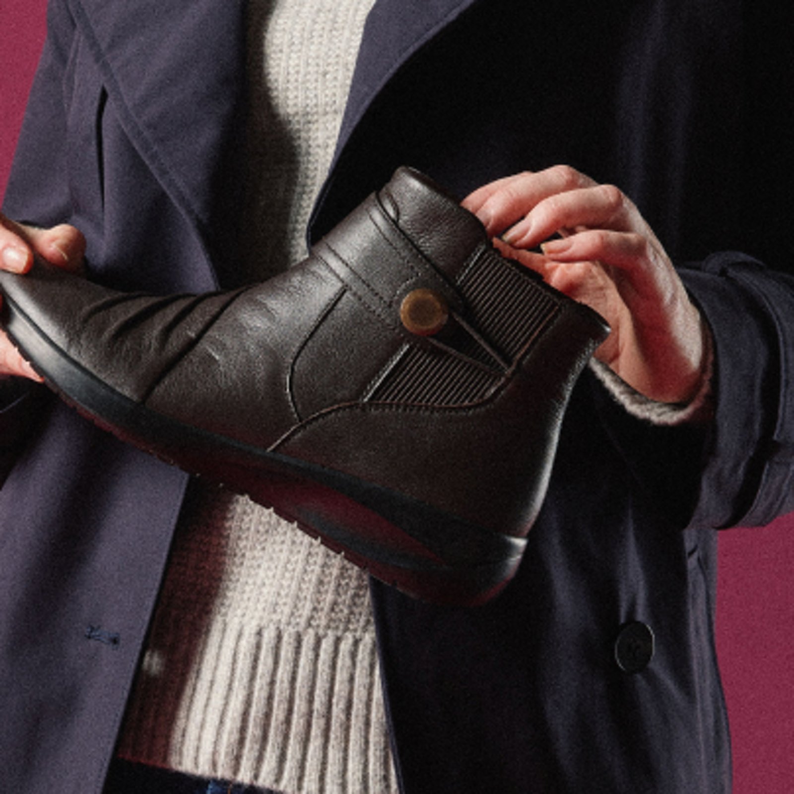 Clarks' Women's Boots