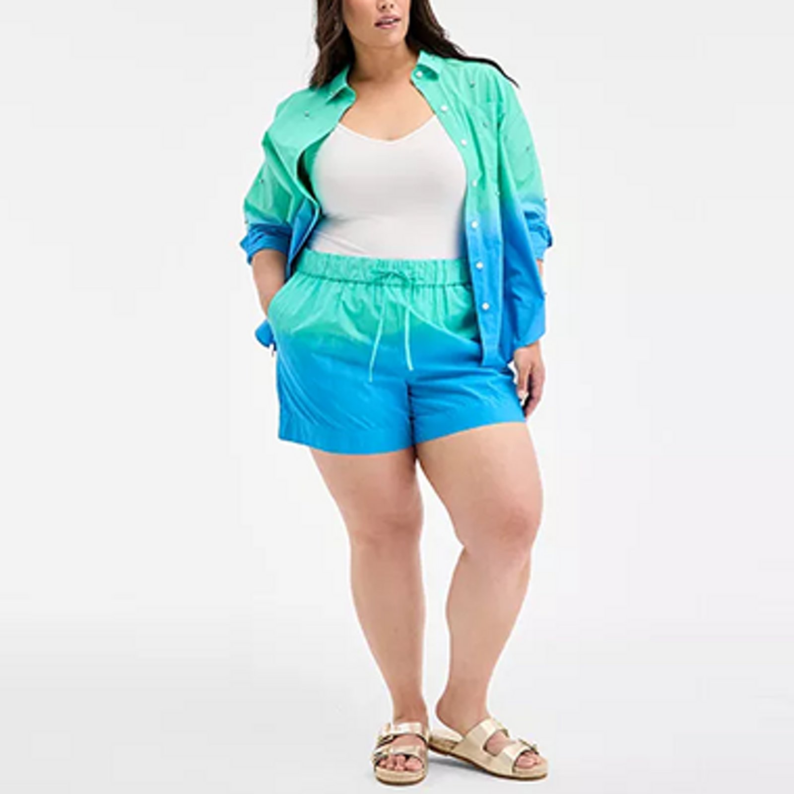 Summer Styles