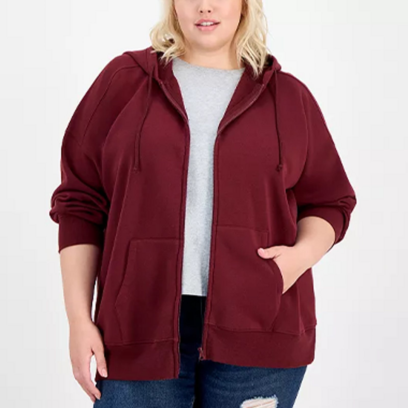 Under $35