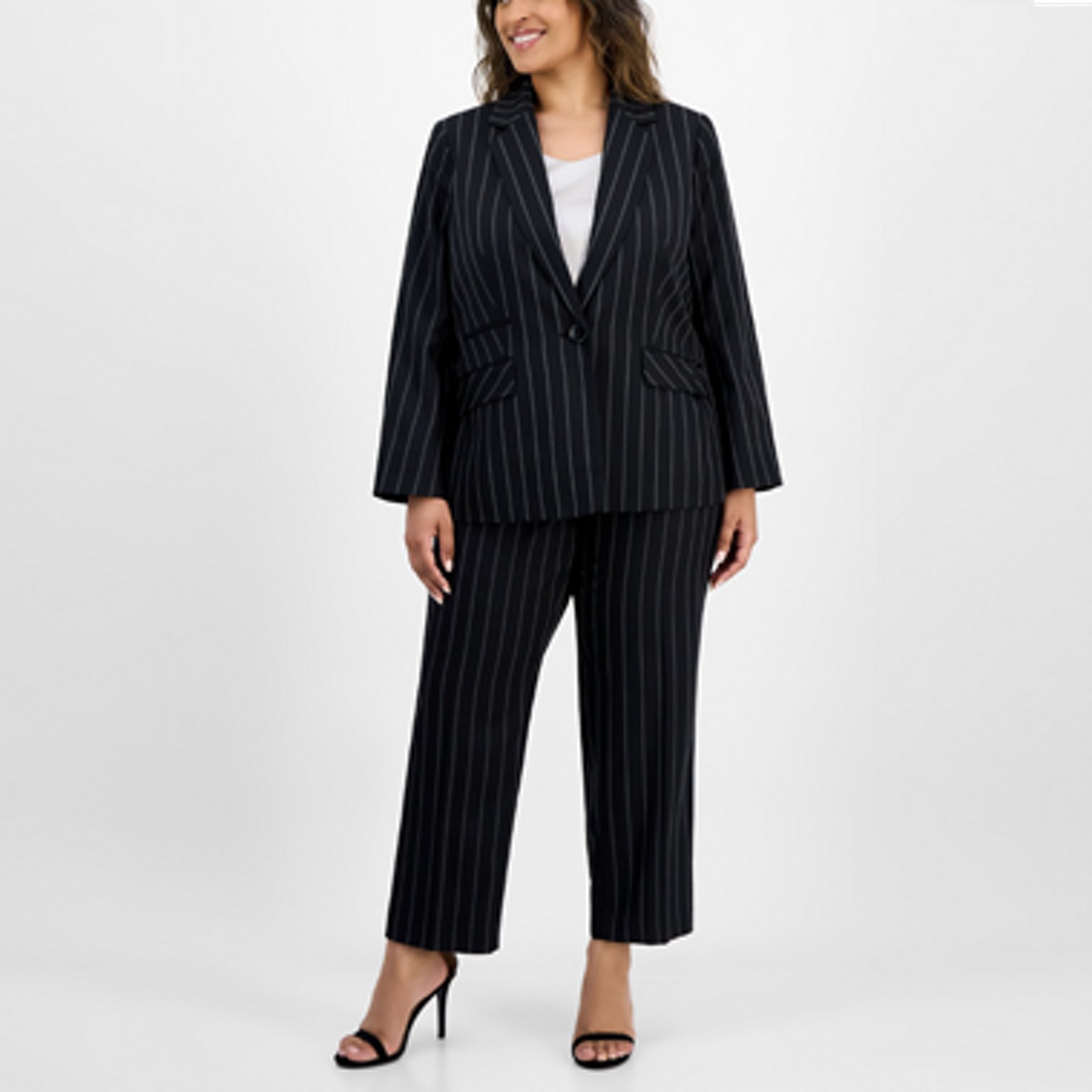 Wear To Work