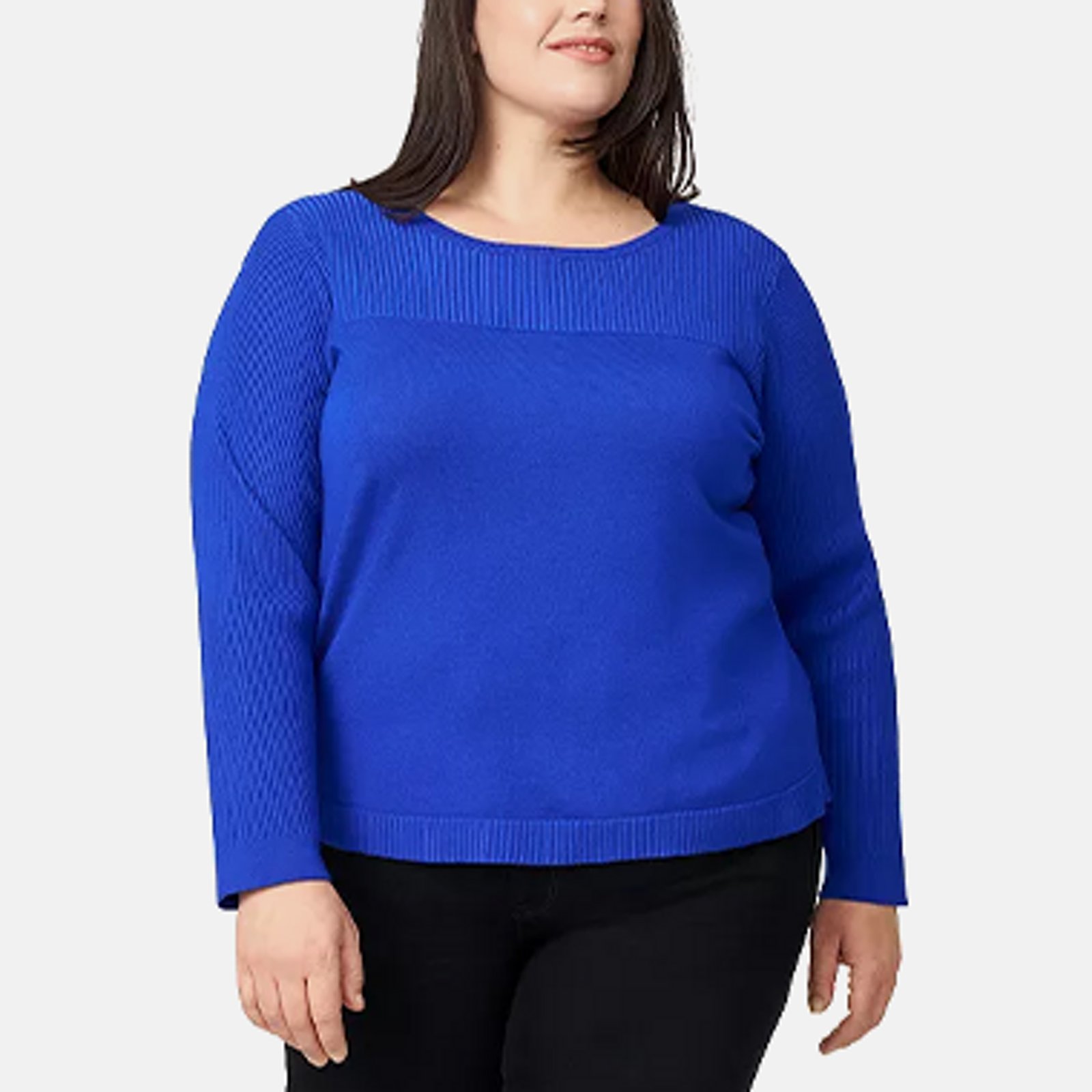 Under $25
