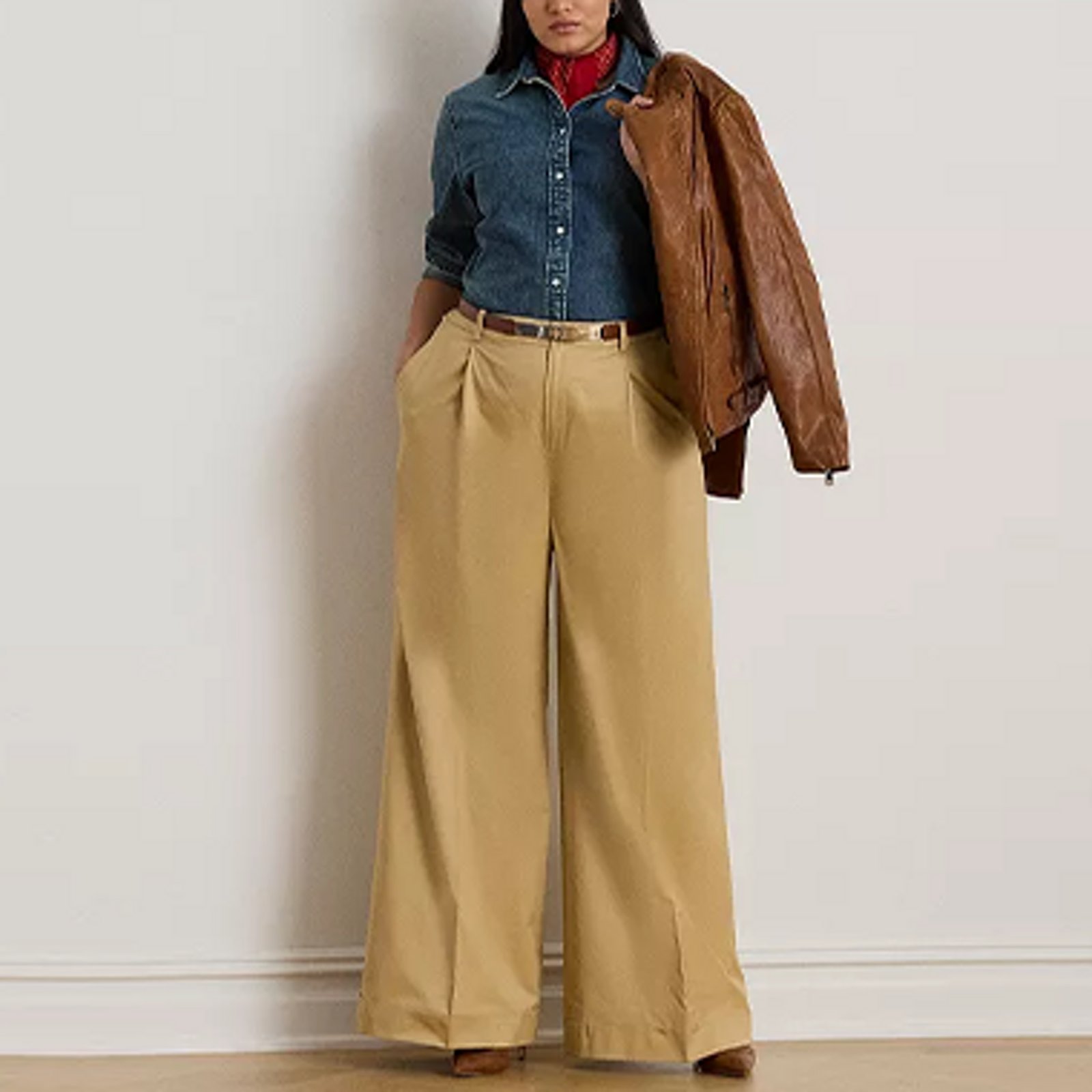 Fall Styles