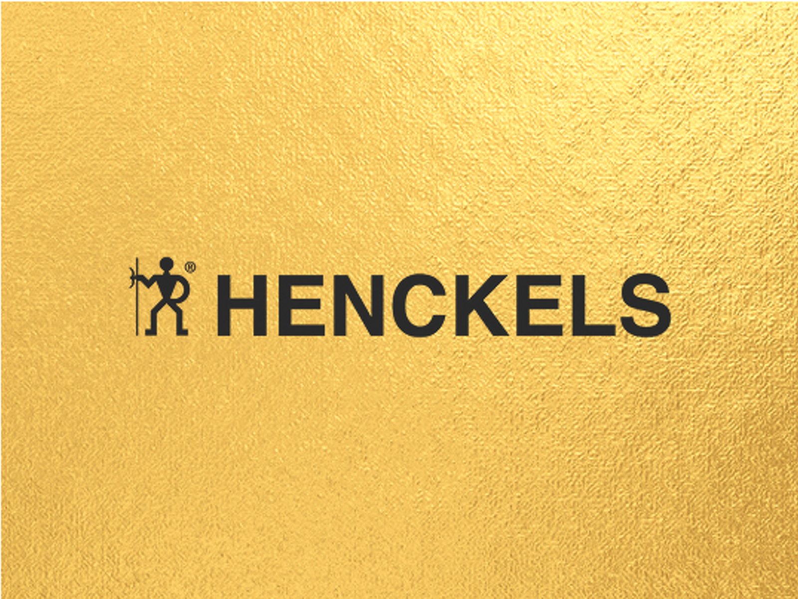 Henckels