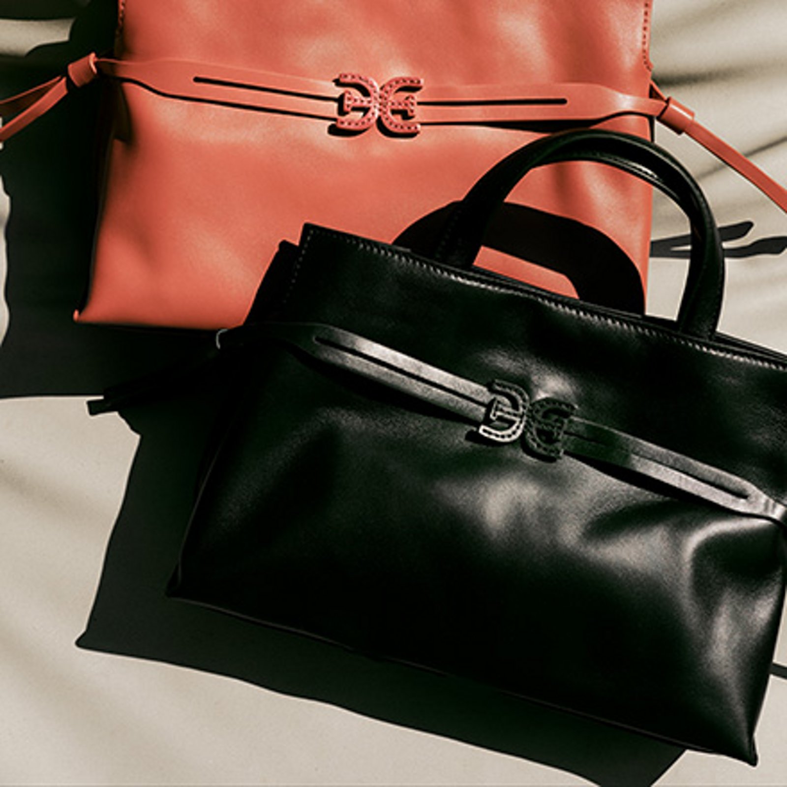 Sam Edelman Handbags