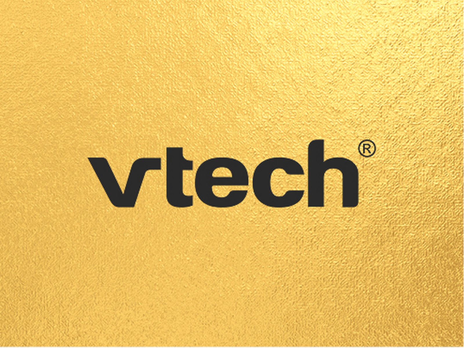 Vtech