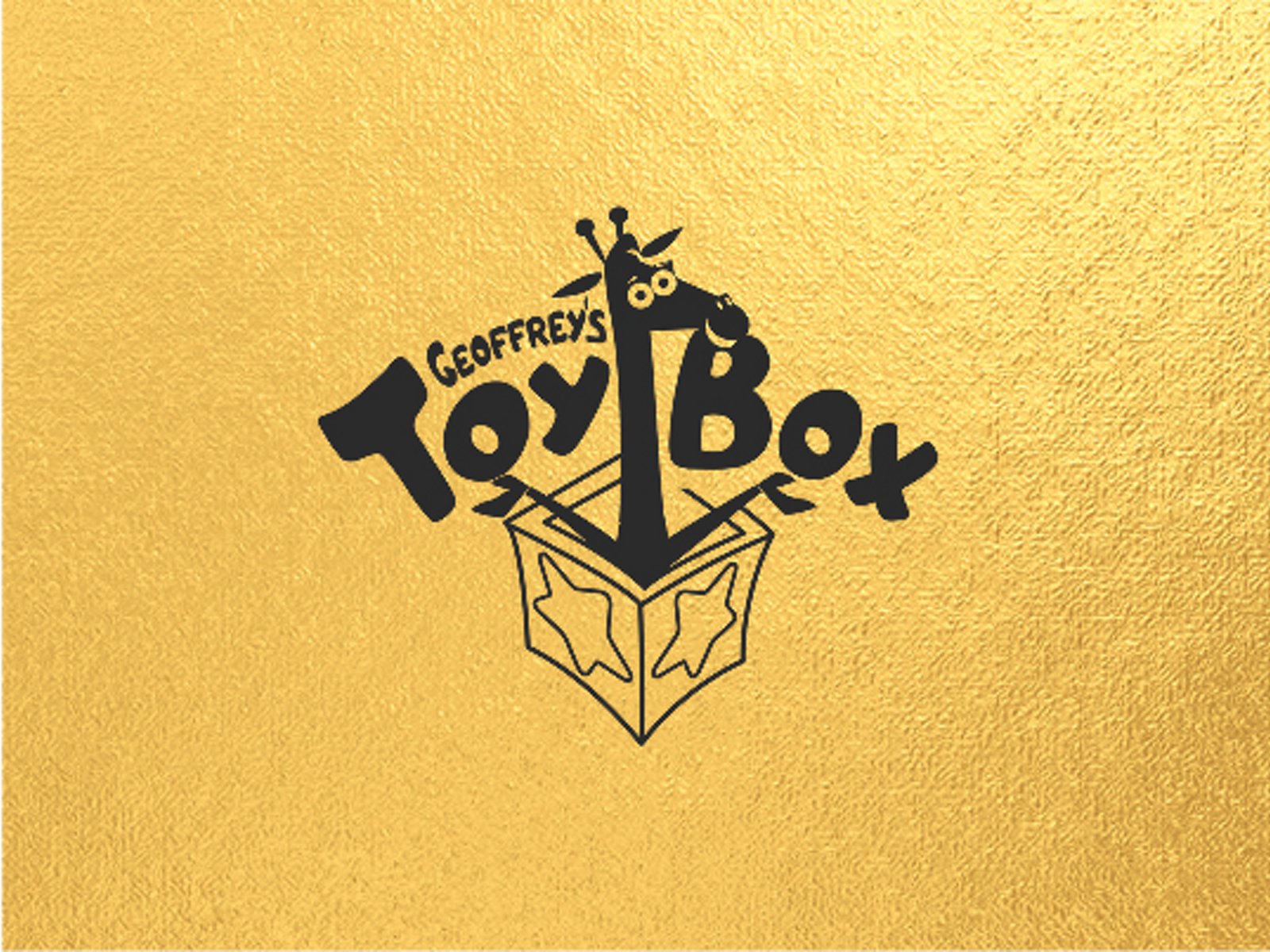 ToyBox
