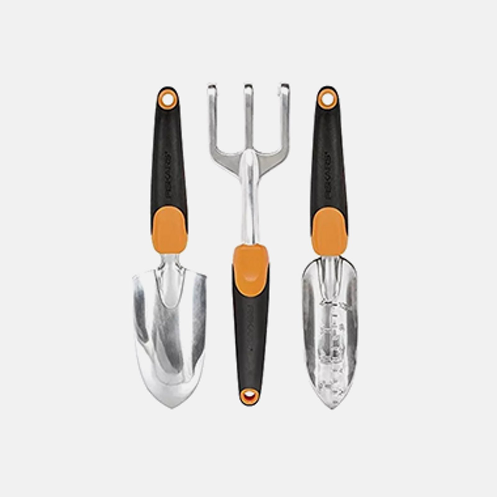 Garden Tools