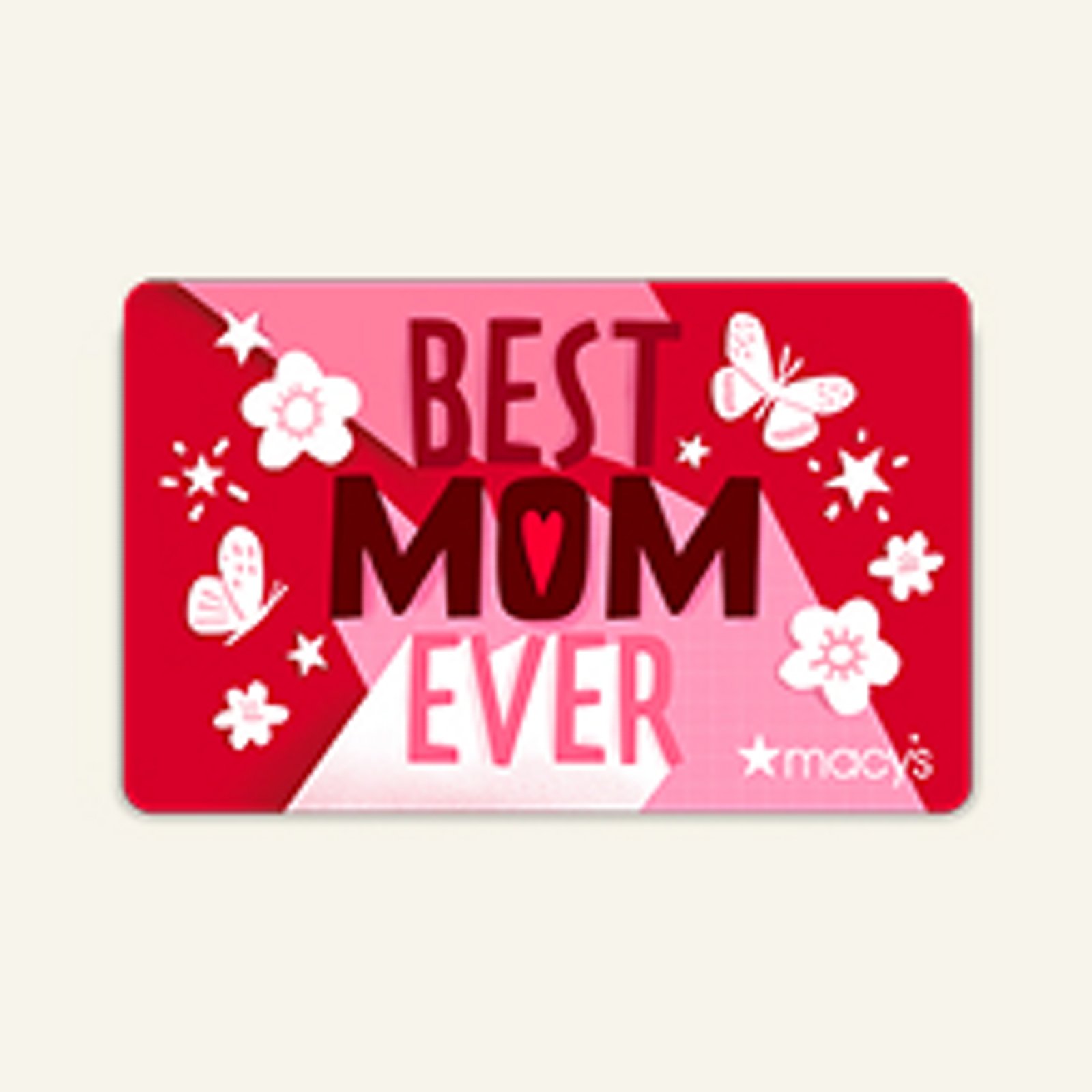 Mother's Day 